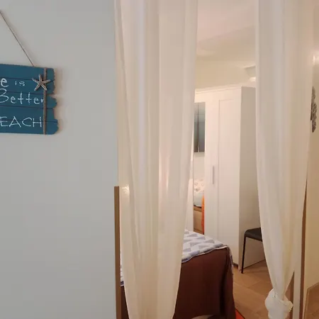 Loft Centrico - Bahia 2b Σανταντέρ