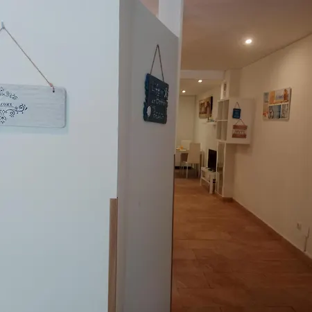 Διαμέρισμα Loft Centrico - Bahia 2b Σανταντέρ
