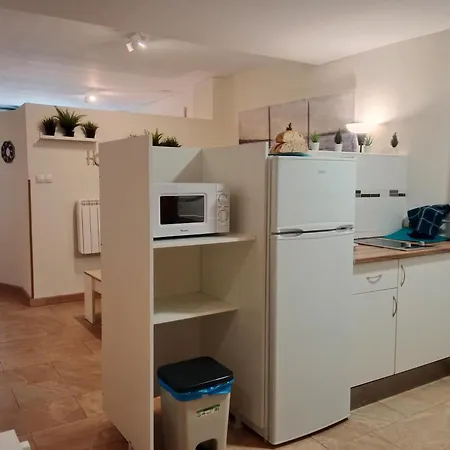 Loft Centrico - Bahia 2b