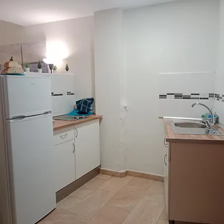 Loft Centrico - Bahia 2b