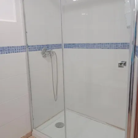 Διαμέρισμα Loft Centrico - Bahia 2b Σανταντέρ